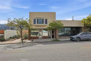 3521 Ocean View, Glendale, CA 91208 - Photo 1