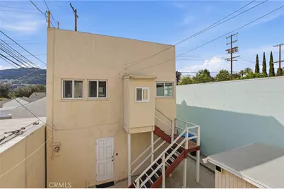 3521 Ocean View, Glendale, CA 91208 - Photo 16