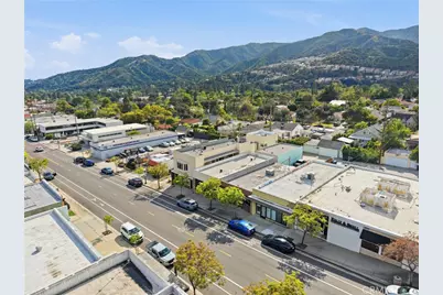 3521 Ocean View, Glendale, CA 91208 - Photo 2