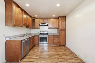 3521 Ocean View, Glendale, CA 91208 - Photo 10