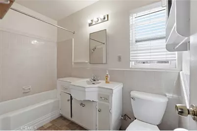 3521 Ocean View, Glendale, CA 91208 - Photo 18
