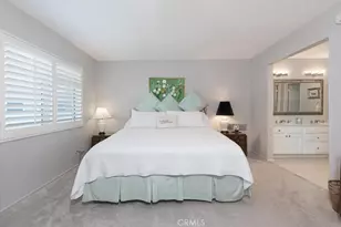18340 Collins, Tarzana, CA 91356 - Photo 22
