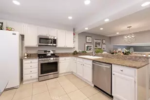 18340 Collins, Tarzana, CA 91356 - Photo 14