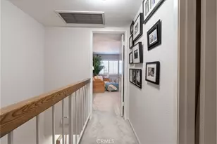 18340 Collins, Tarzana, CA 91356 - Photo 20