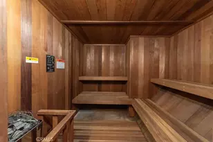 18340 Collins, Tarzana, CA 91356 - Photo 34