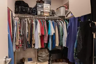 18340 Collins, Tarzana, CA 91356 - Photo 26