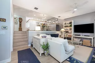 18340 Collins, Tarzana, CA 91356 - Photo 6