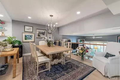 18340 Collins #D, Tarzana, CA 91356 - Photo 10