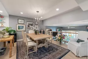 18340 Collins, Tarzana, CA 91356 - Photo 10