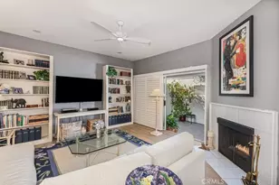 18340 Collins, Tarzana, CA 91356 - Photo 8