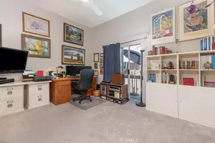 18340 Collins, Tarzana, CA 91356 - Photo 28