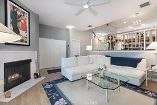 18340 Collins, Tarzana, CA 91356 - Photo 10