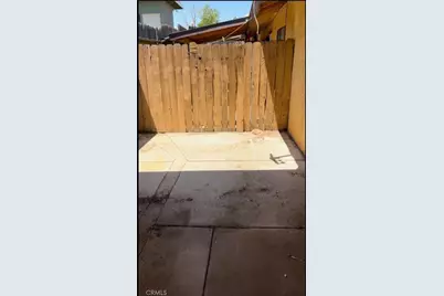 21110 Santa Maria, Tehachapi, CA 93561 - Photo 4