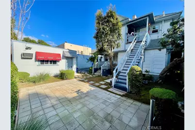 35 E Montana, Pasadena, CA 91103 - Photo 4