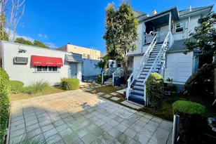 35 E Montana, Pasadena, CA 91103 - Photo 4