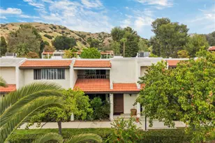 9562 Via Bernardo, Burbank, CA 91504 - Photo 1