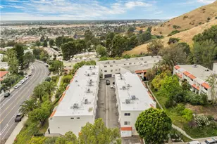 9562 Via Bernardo, Burbank, CA 91504 - Photo 30