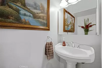 9562 Via Bernardo, Burbank, CA 91504 - Photo 24