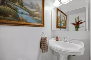 9562 Via Bernardo, Burbank, CA 91504 - Photo 24