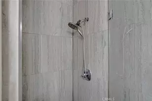 9562 Via Bernardo, Burbank, CA 91504 - Photo 20