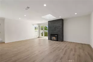 13739 Wyandotte, Van Nuys, CA 91405 - Photo 4