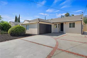 13739 Wyandotte, Van Nuys, CA 91405 - Photo 2