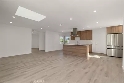 13739 Wyandotte, Van Nuys, CA 91405 - Photo 10