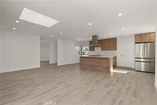 13739 Wyandotte, Van Nuys, CA 91405 - Photo 10