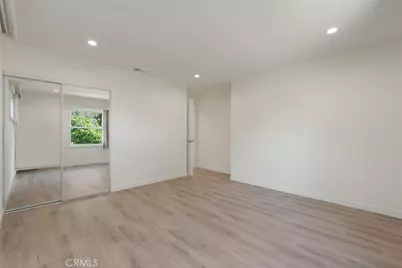 13739 Wyandotte, Van Nuys, CA 91405 - Photo 18