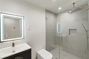 13739 Wyandotte, Van Nuys, CA 91405 - Photo 16