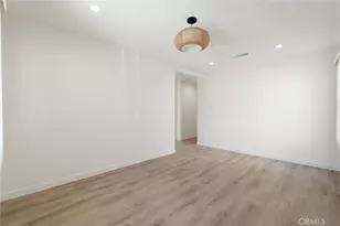 13739 Wyandotte, Van Nuys, CA 91405 - Photo 14