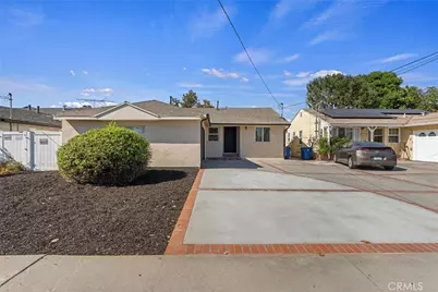 13739 Wyandotte, Van Nuys, CA 91405 - Photo 1