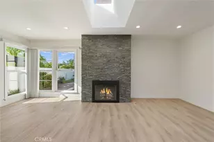 13739 Wyandotte, Van Nuys, CA 91405 - Photo 6