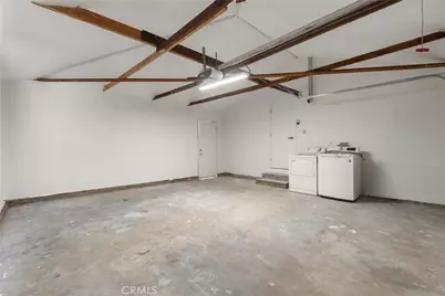 13739 Wyandotte, Van Nuys, CA 91405 - Photo 28