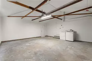 13739 Wyandotte, Van Nuys, CA 91405 - Photo 28