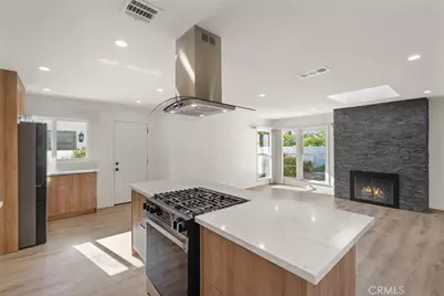 13739 Wyandotte, Van Nuys, CA 91405 - Photo 8