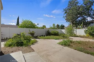 13739 Wyandotte, Van Nuys, CA 91405 - Photo 32