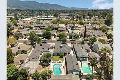 6127 Denny, North Hollywood, CA 91606 - Photo 44