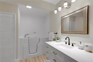 6127 Denny, North Hollywood, CA 91606 - Photo 24