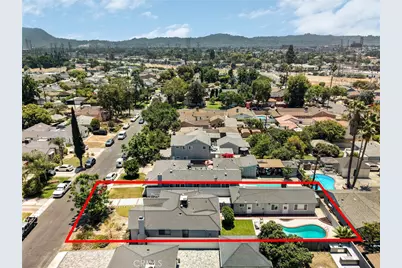 6127 Denny, North Hollywood, CA 91606 - Photo 54
