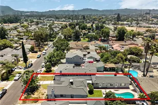 6127 Denny, North Hollywood, CA 91606 - Photo 54