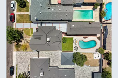 6127 Denny, North Hollywood, CA 91606 - Photo 50