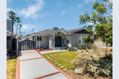 6127 Denny, North Hollywood, CA 91606 - Photo 4
