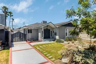 6127 Denny, North Hollywood, CA 91606 - Photo 4