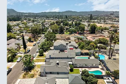 6127 Denny, North Hollywood, CA 91606 - Photo 46