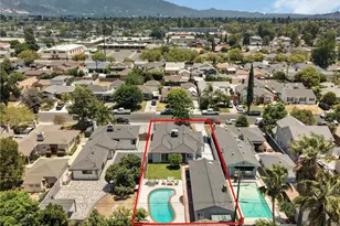 6127 Denny, North Hollywood, CA 91606 - Photo 52