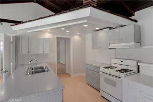 6127 Denny, North Hollywood, CA 91606 - Photo 32