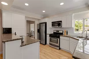 6127 Denny, North Hollywood, CA 91606 - Photo 14