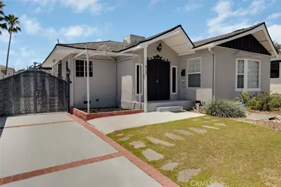 6127 Denny, North Hollywood, CA 91606 - Photo 2