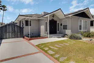 6127 Denny, North Hollywood, CA 91606 - Photo 2